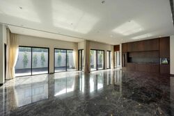 Mount Rosie Road (D11), Detached #496656441